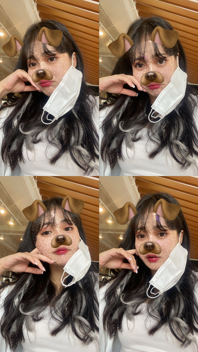 엔젤노래광장 이미지
