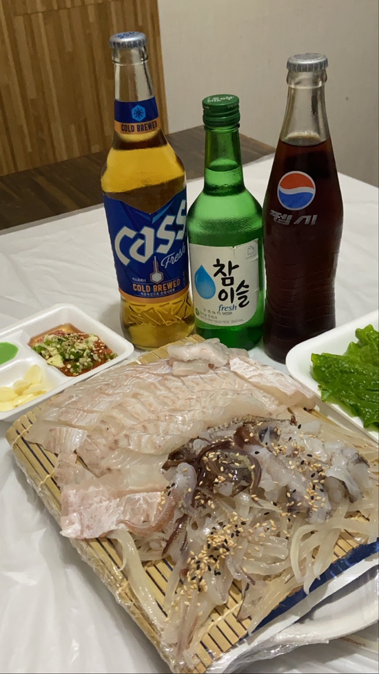 순창셀프회집 이미지