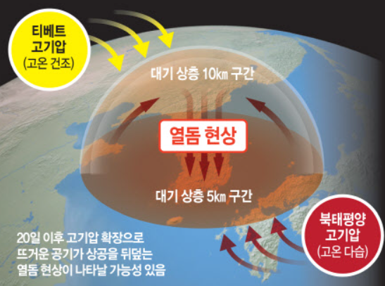 신일종합유통 이미지