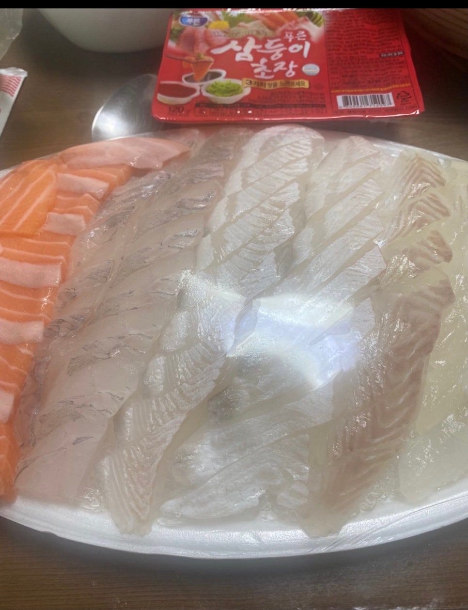 청해마트 이미지