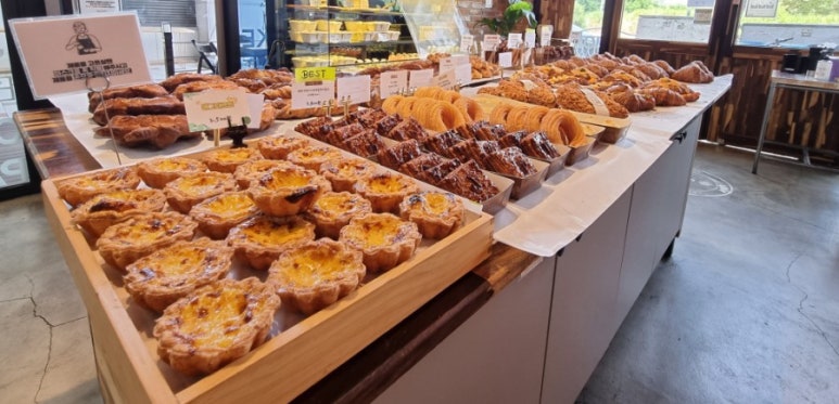 좋은아침오송점 이미지