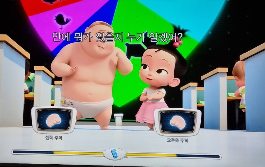 알비커피 이미지