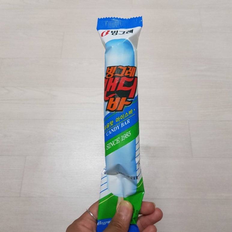 아이슈크림할인점 이미지