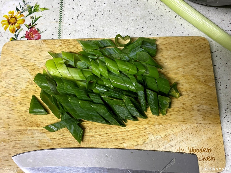 단이마켓 이미지