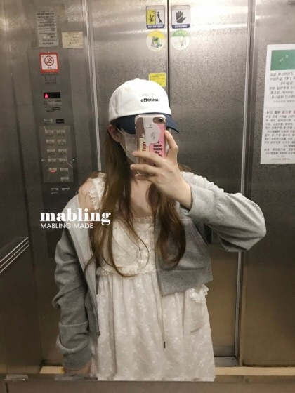 더마블링 이미지
