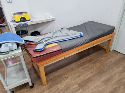 삼원토탈인테리어 이미지