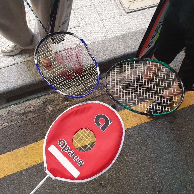 (주)대조 이미지