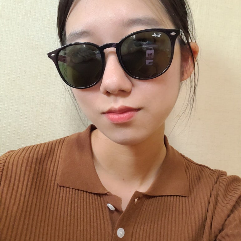 (주)산에들에 이미지