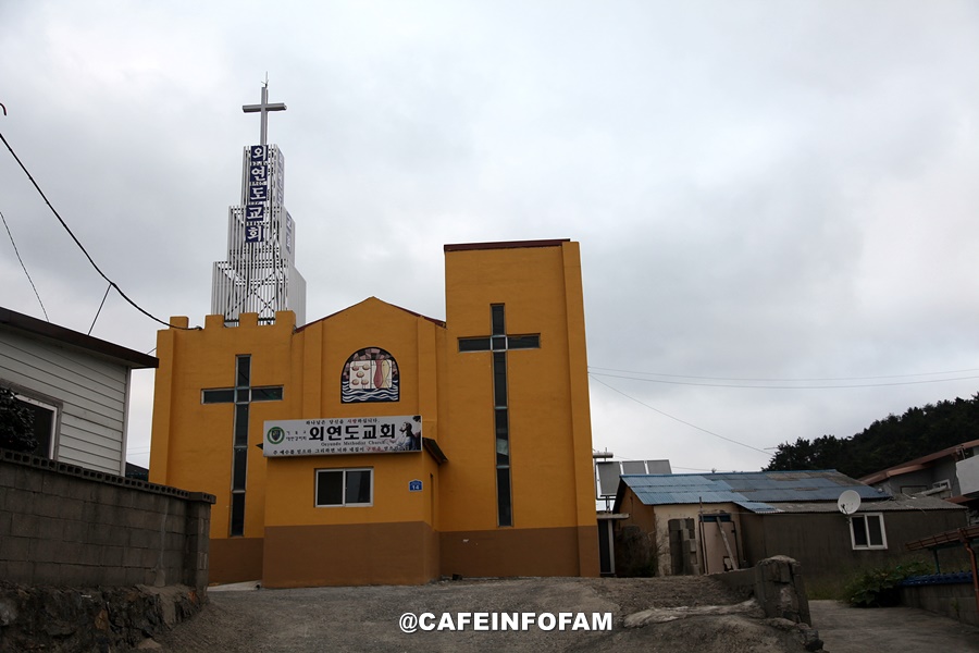 부두슈퍼식당 이미지