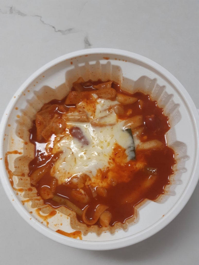 굽네치킨금암 이미지