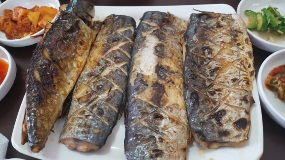 카페모텔 이미지