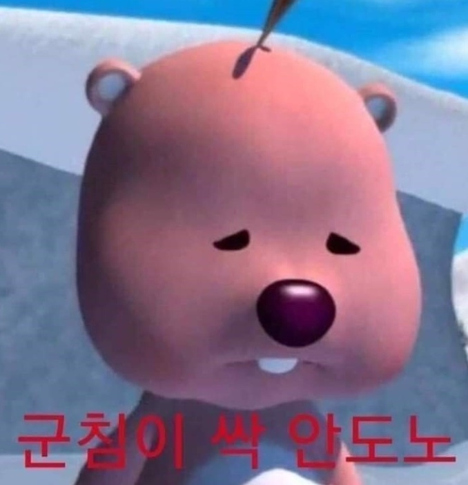 빈스앤베리즈 서울역2호점 이미지