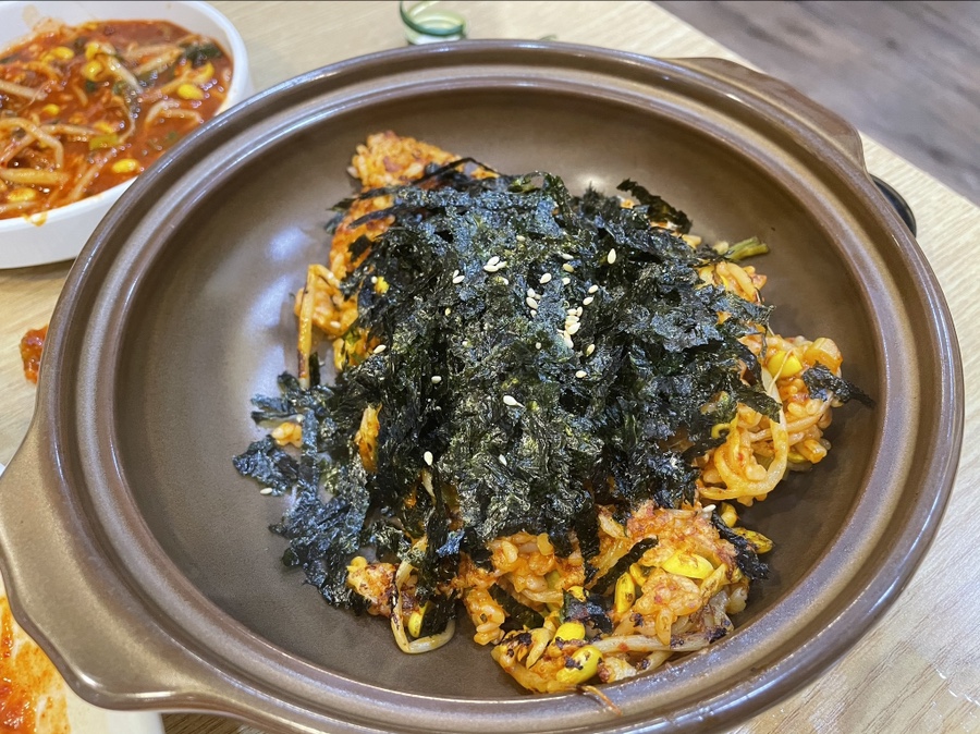 명품아구아구 이미지