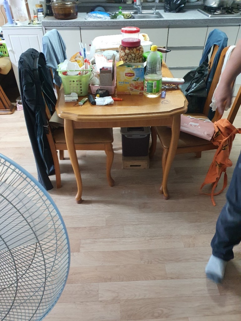 마루설비인테리어 이미지