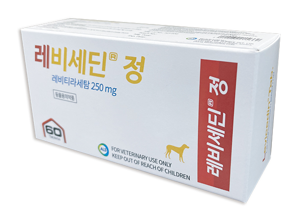 (주)제이에스케이 이미지
