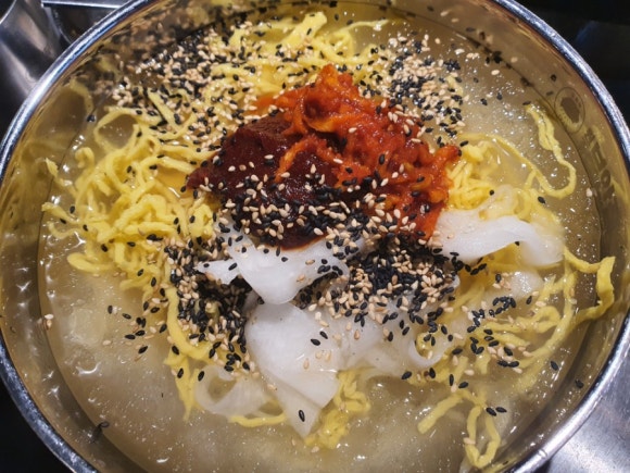 원조부안집광주쌍촌점 이미지