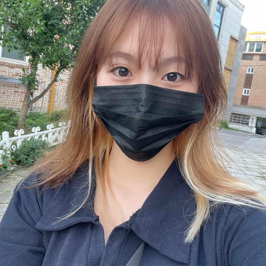 피씨태그청대점 이미지