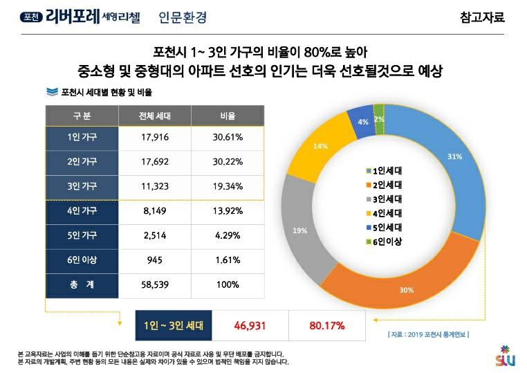 세영마트 이미지