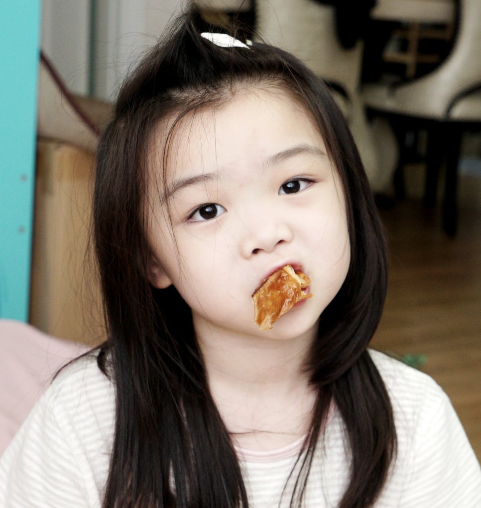 에프앤드아이 이미지