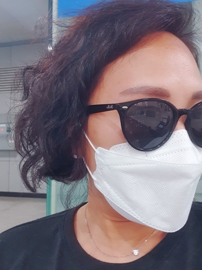 뽂기뽂기 이미지