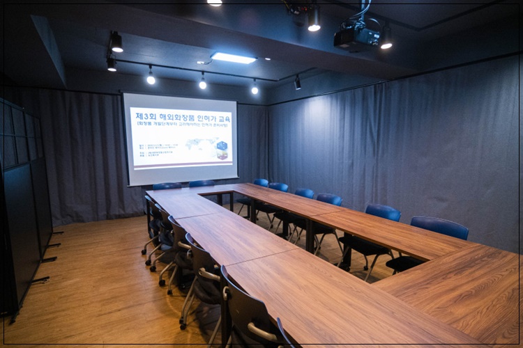 라이브스튜디오 이미지