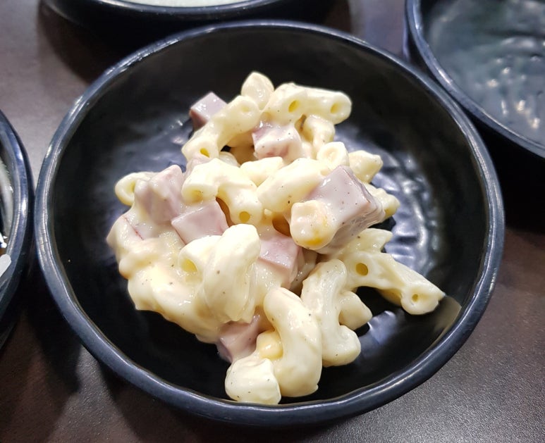호산갈비 이미지