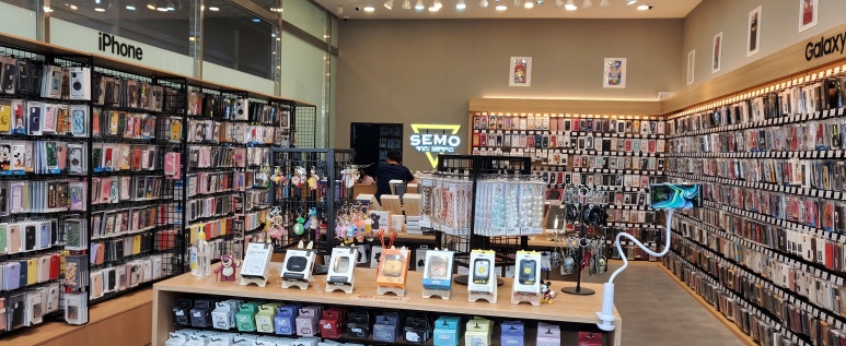 세모케이스 이미지