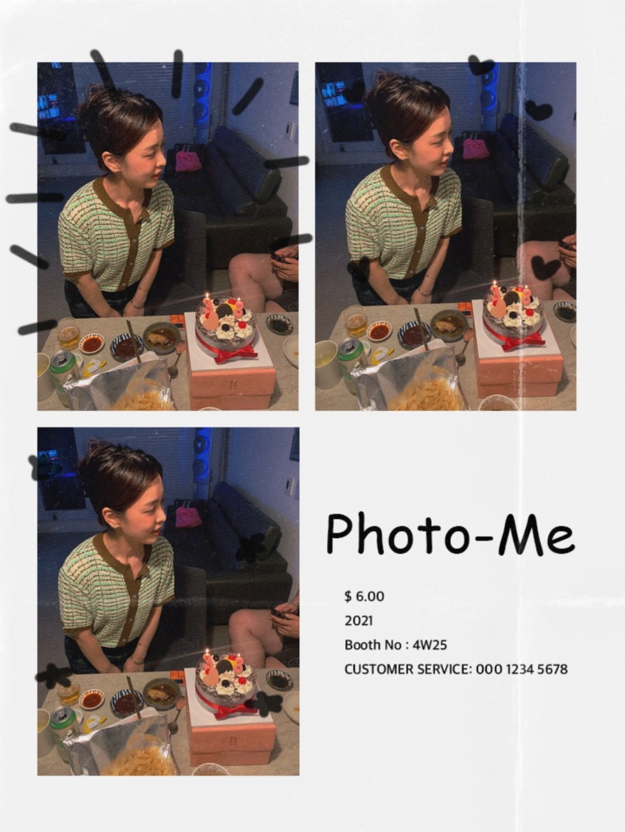 상상짬뽕 이미지