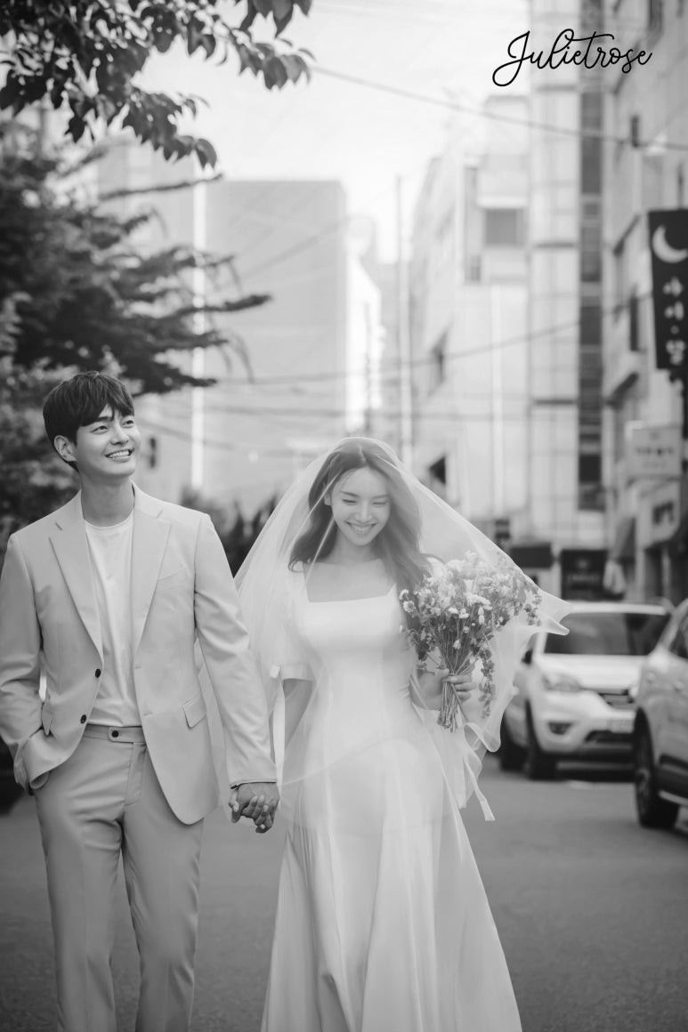페레스튜디오 이미지