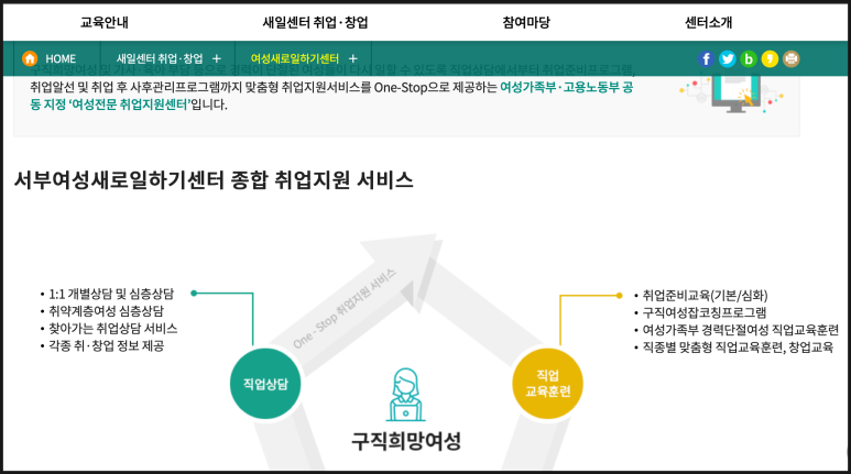 인터엑트컨설팅 이미지