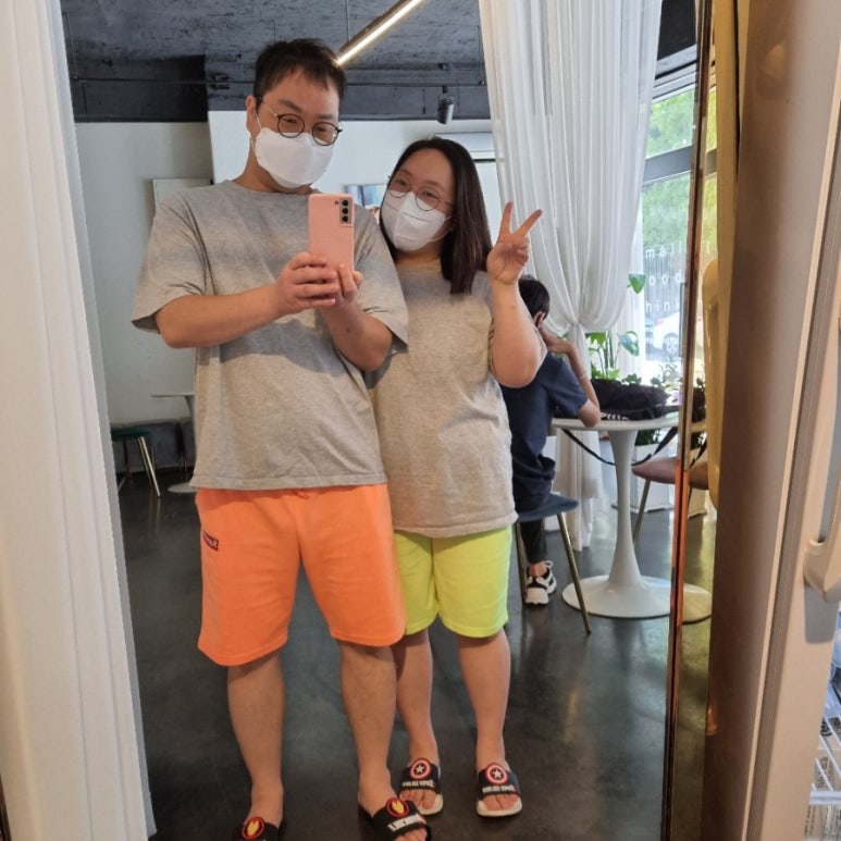 카페생각 이미지