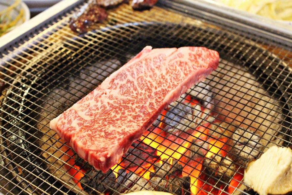만나식육식당 이미지