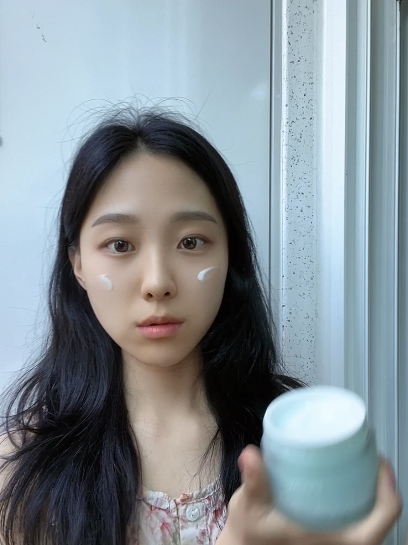 세이에프 이미지