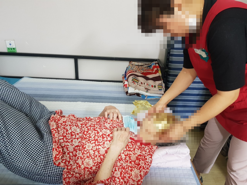 가람팩 이미지