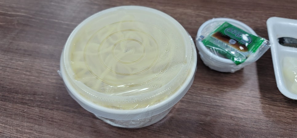 친구짬뽕 이미지