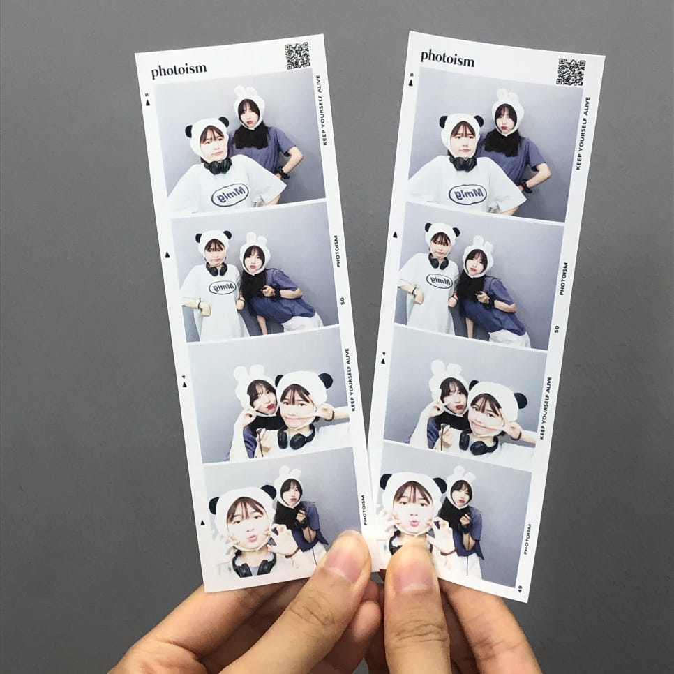 엔컴2지점 이미지