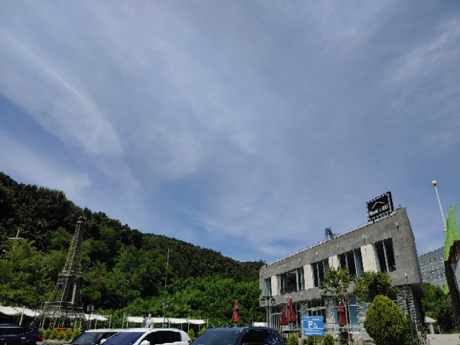 카페애펠 이미지