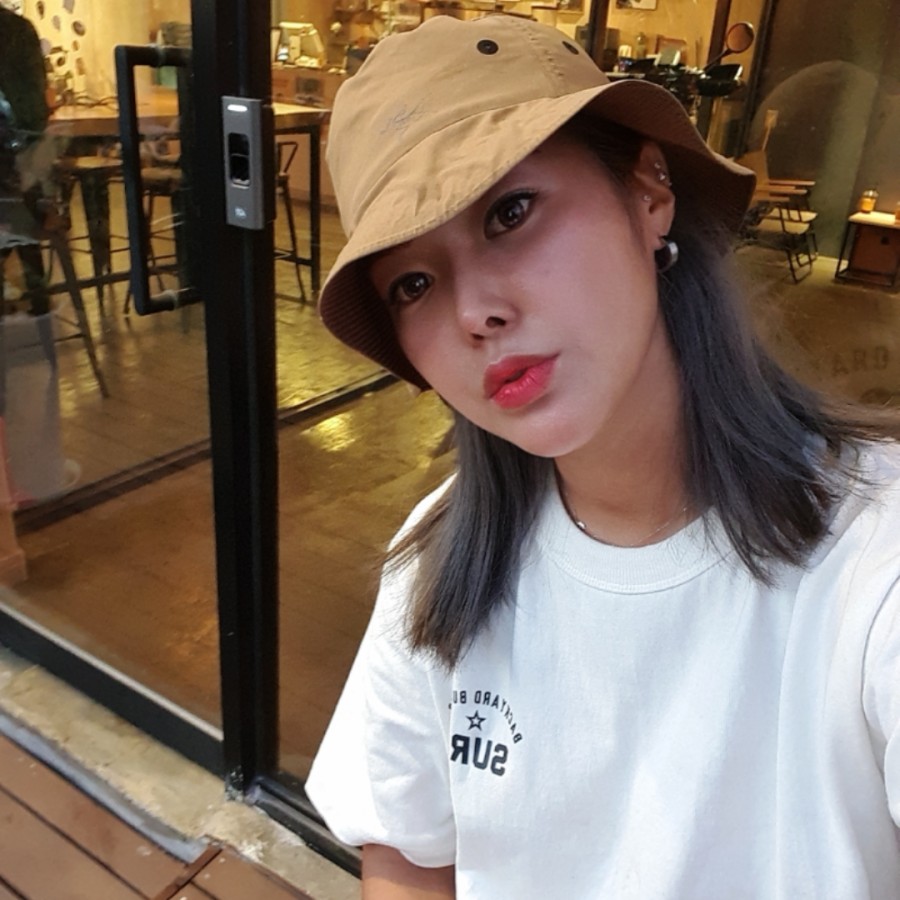 인테리어금손 이미지