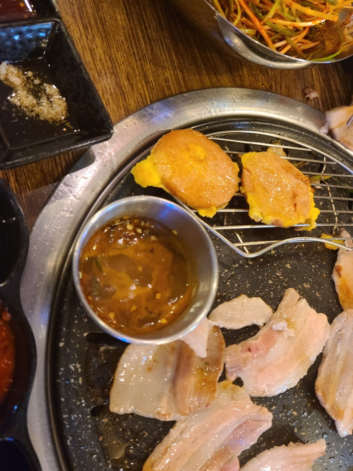 여기왕언제먹을래? 이미지