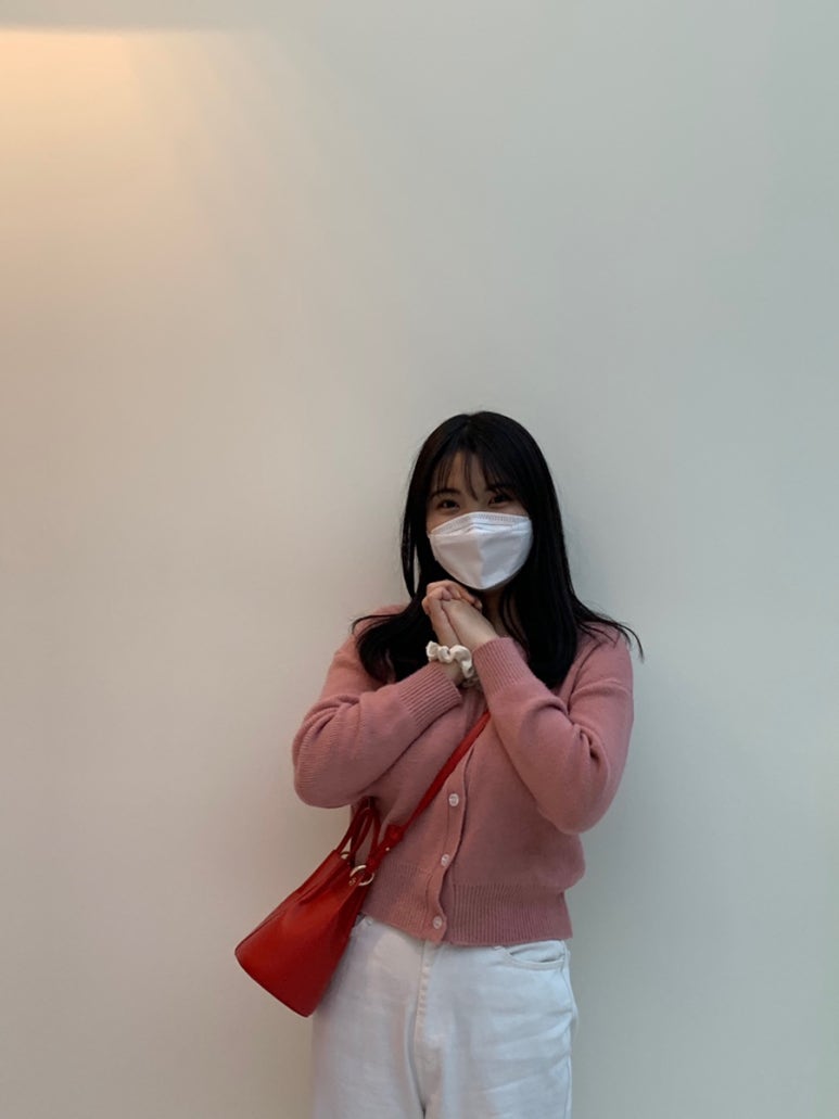 은솔분식 이미지