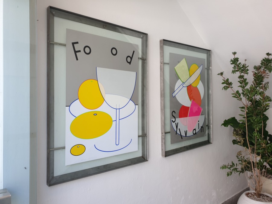 식감FOOD 이미지