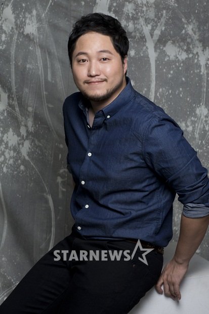 물음표카페 이미지