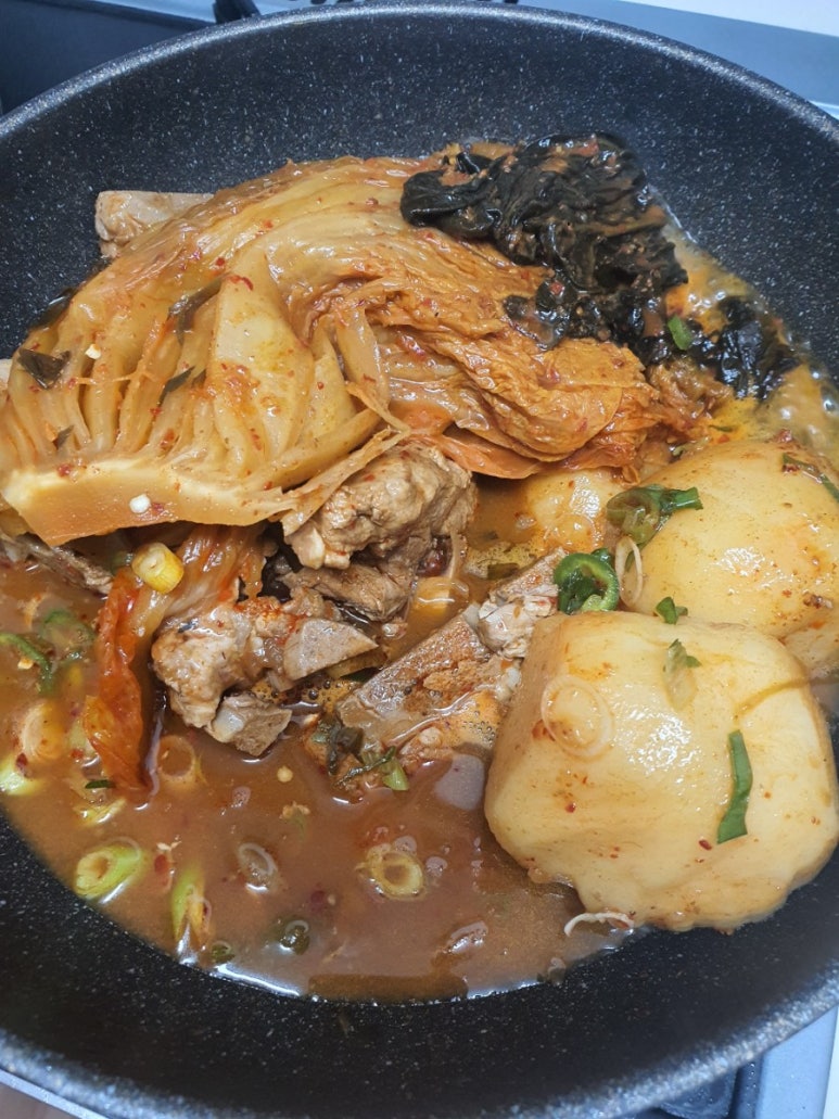완주육전 이미지