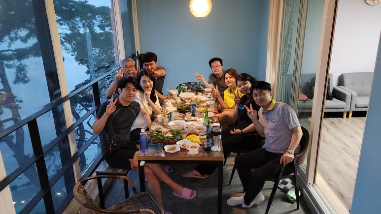 이지건축사사무소 이미지