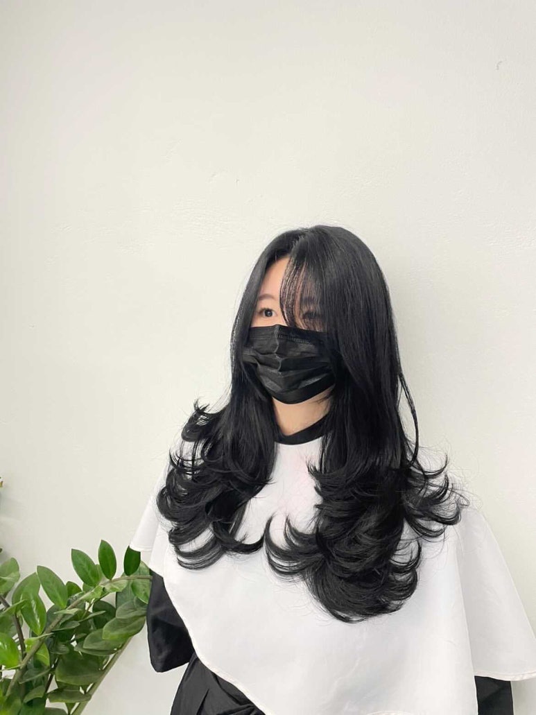 그남자그여자bysalon 이미지