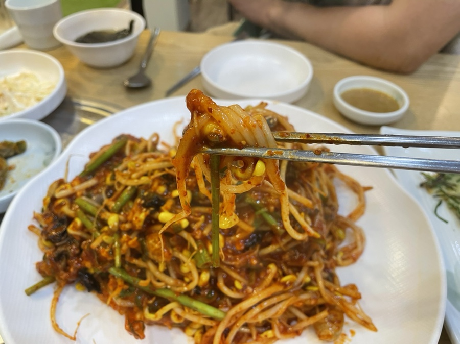 명품아구아구 이미지