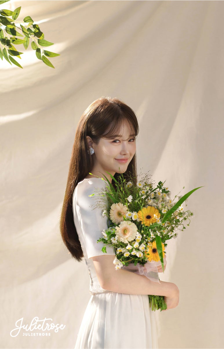 줄리엣로즈 이미지