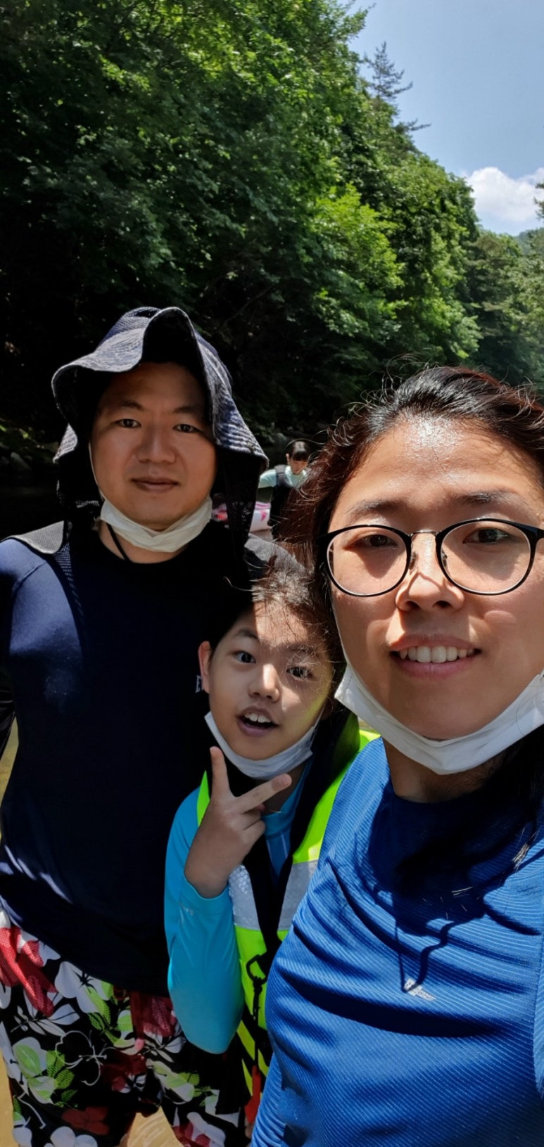 도원패밀리캠핑장 이미지