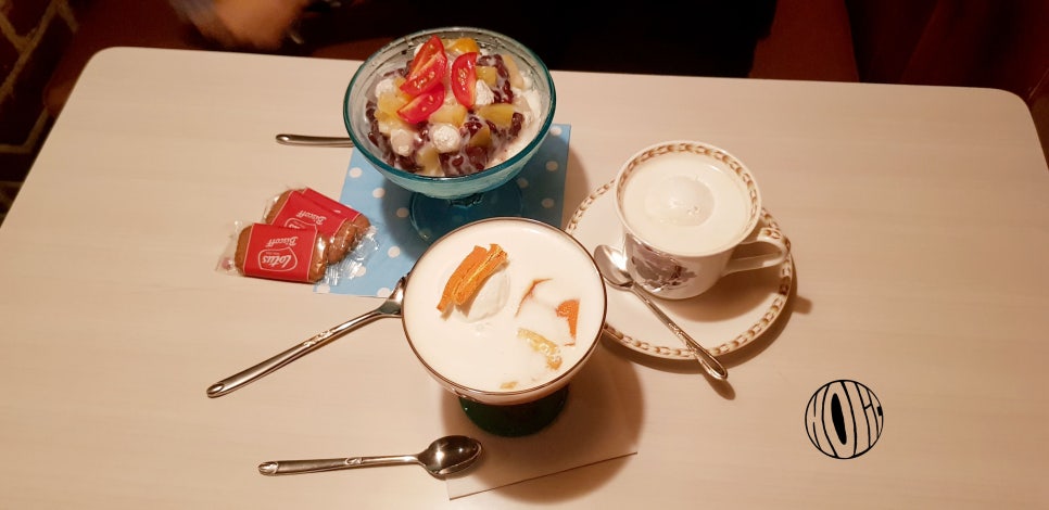 흑석동카페 이미지