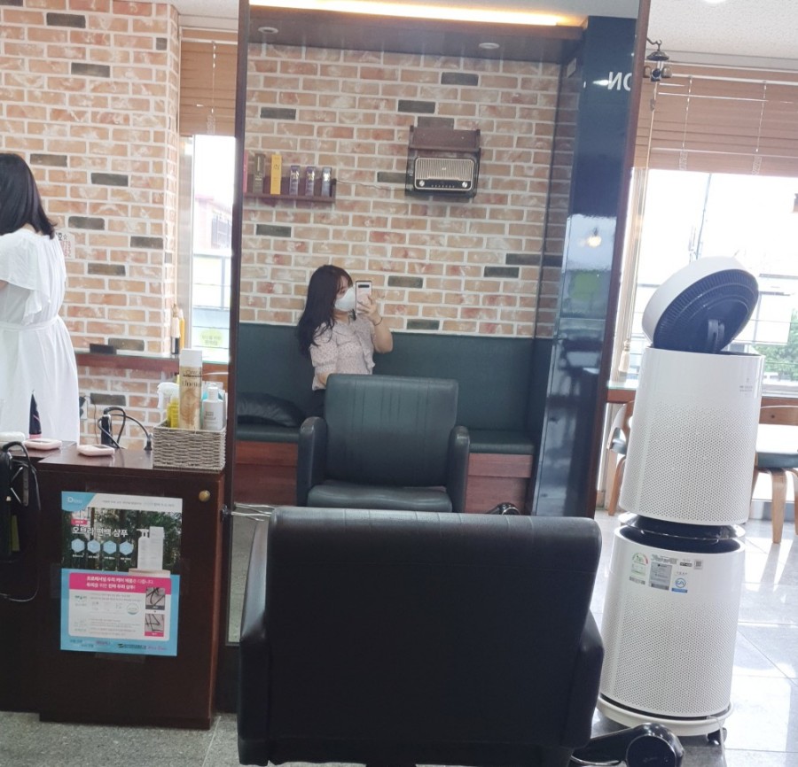 문헤어명가 이미지